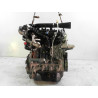 MOTEUR DIESEL OPEL ASTRA 2004- 1.3 CDTI 