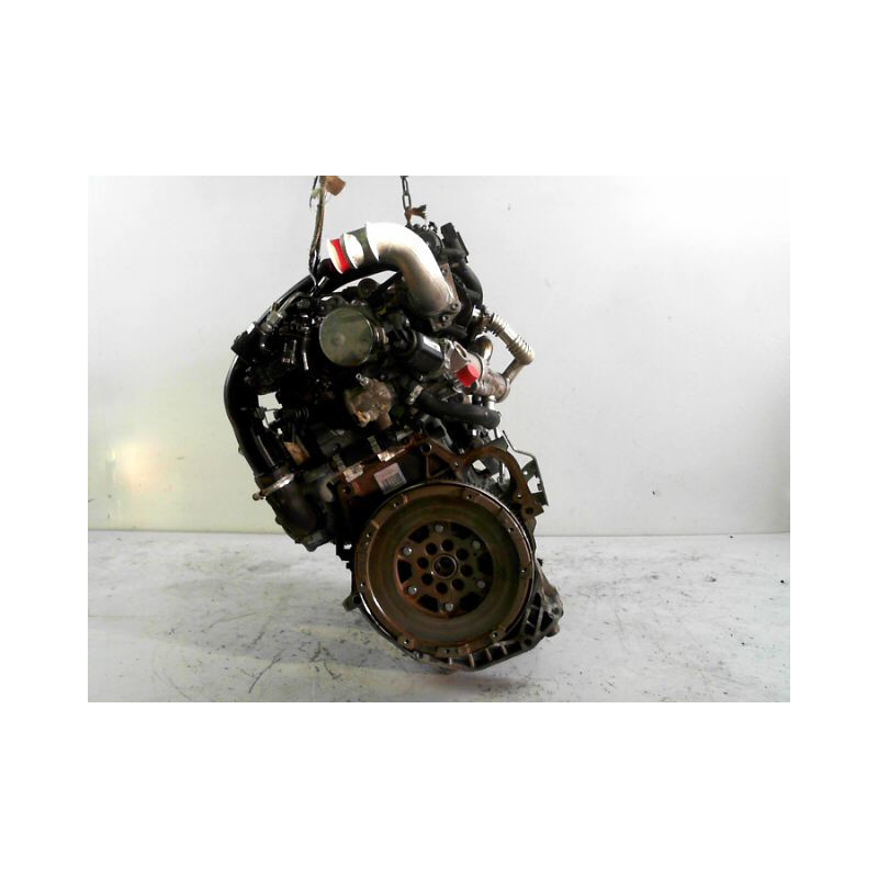 MOTEUR DIESEL OPEL ASTRA 2004- 1.3 CDTI 