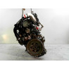 MOTEUR DIESEL OPEL ASTRA 2004- 1.3 CDTI 