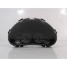 BLOC COMPTEURS CITROEN BERLINGO BREAK 2002-