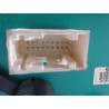 BLOC COMPTEURS CITROEN BERLINGO BREAK 2002-