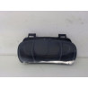 BLOC COMPTEURS RENAULT KADJAR