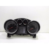 BLOC COMPTEURS OPEL ASTRA