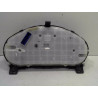 BLOC COMPTEURS OPEL ASTRA