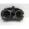 BLOC COMPTEURS OPEL CORSA