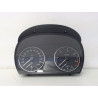 BLOC COMPTEURS B.M.W. SERIE 3