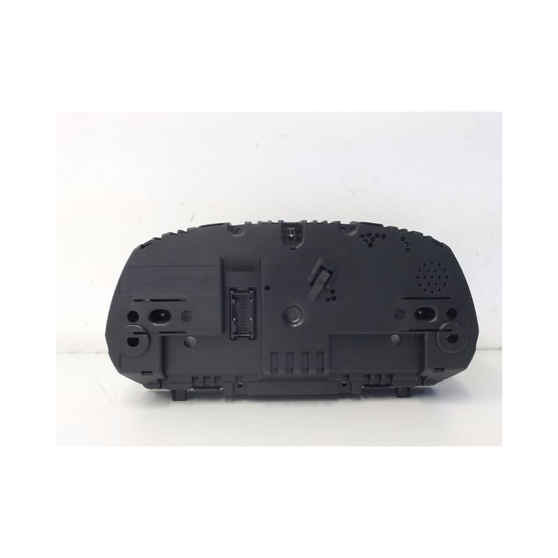 BLOC COMPTEURS B.M.W. SERIE 3