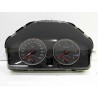 BLOC COMPTEURS VOLVO S40 2004-