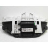BLOC COMPTEURS VOLVO S40 2004-