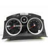 BLOC COMPTEURS OPEL ZAFIRA