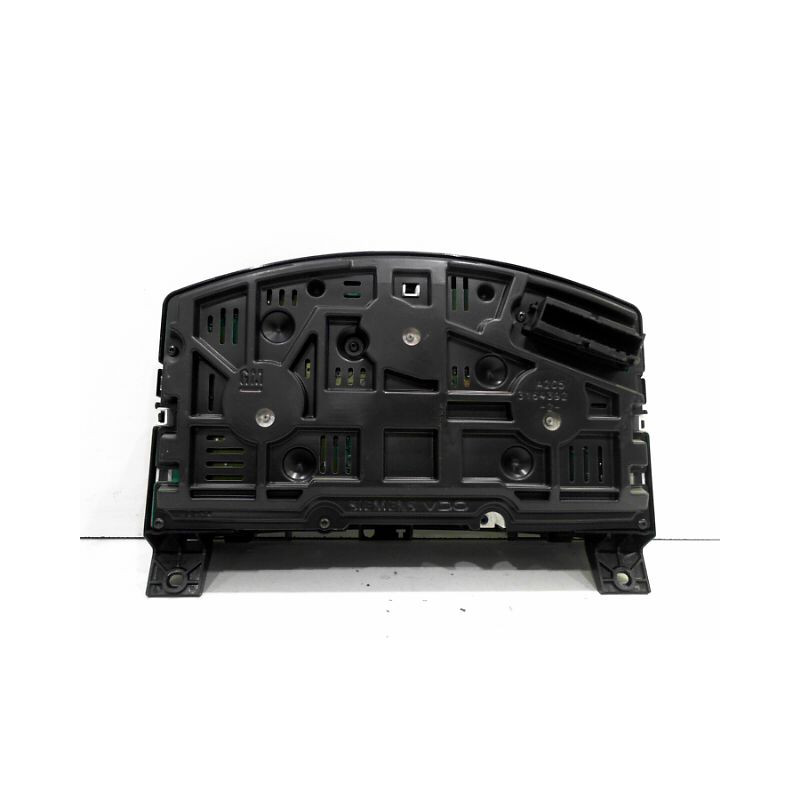 BLOC COMPTEURS OPEL ZAFIRA