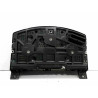 BLOC COMPTEURS OPEL ZAFIRA