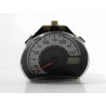 BLOC COMPTEURS CITROEN C1 5P