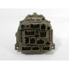 BLOC COMPTEURS CITROEN C1 5P