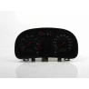 BLOC COMPTEURS VOLKSWAGEN GOLF IV 98-2004