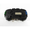 BLOC COMPTEURS VOLKSWAGEN GOLF IV 98-2004