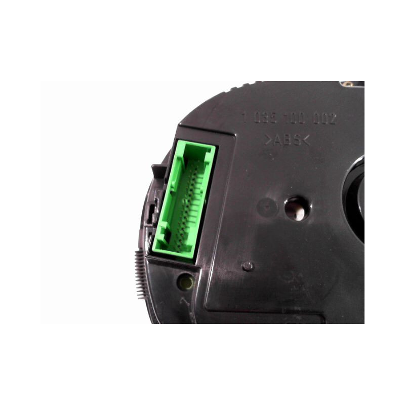 BLOC COMPTEURS VOLKSWAGEN GOLF IV 98-2004