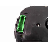 BLOC COMPTEURS VOLKSWAGEN GOLF IV 98-2004