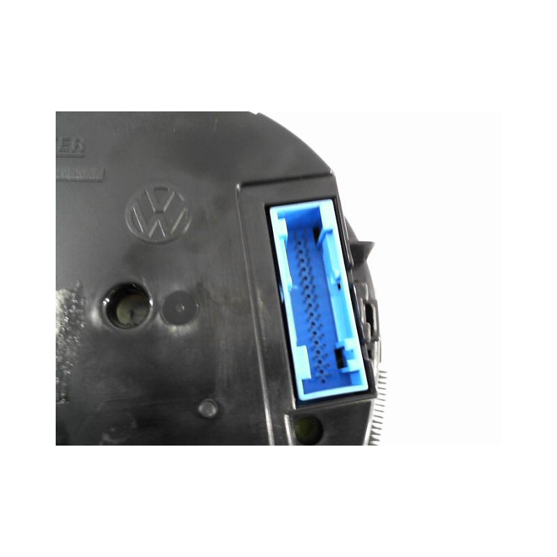BLOC COMPTEURS VOLKSWAGEN GOLF IV 98-2004