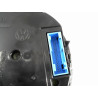 BLOC COMPTEURS VOLKSWAGEN GOLF IV 98-2004