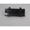 BLOC COMPTEURS RENAULT CLIO I PH.1 -94