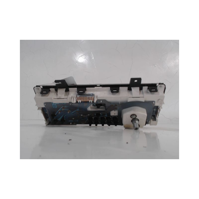 BLOC COMPTEURS RENAULT CLIO I PH.1 -94