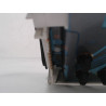 BLOC COMPTEURS RENAULT CLIO I PH.1 -94