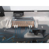 BLOC COMPTEURS RENAULT CLIO I PH.1 -94
