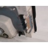 BLOC COMPTEURS RENAULT CLIO I PH.1 -94