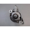 DEMARREUR SEAT TOLEDO