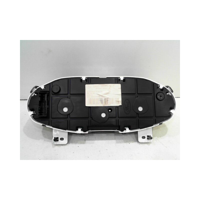 BLOC COMPTEURS FORD FIESTA