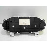 BLOC COMPTEURS FORD FIESTA