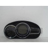 BLOC COMPTEURS RENAULT MEGANE