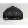 BLOC COMPTEURS PEUGEOT 1007
