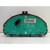 BLOC COMPTEURS PEUGEOT 1007