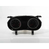 BLOC COMPTEURS RENAULT CLIO II PH.2 01-06
