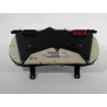 BLOC COMPTEURS RENAULT CLIO II PH.2 01-06