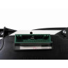 BLOC COMPTEURS RENAULT CLIO II PH.2 01-06