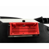 BLOC COMPTEURS RENAULT CLIO II PH.2 01-06