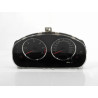 BLOC COMPTEURS MAZDA MAZDA 6 5P