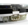 BLOC COMPTEURS MAZDA MAZDA 6 5P