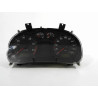 BLOC COMPTEURS SEAT AROSA -2000