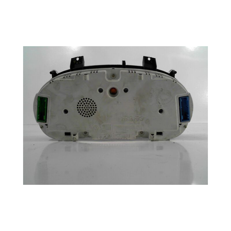 BLOC COMPTEURS SEAT AROSA -2000