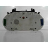 BLOC COMPTEURS SEAT AROSA -2000