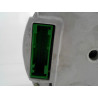 BLOC COMPTEURS SEAT AROSA -2000