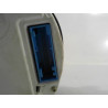 BLOC COMPTEURS SEAT AROSA -2000