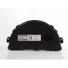 BLOC COMPTEURS CITROEN C3 2005-