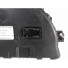 BLOC COMPTEURS CITROEN C3 2005-