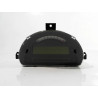 BLOC COMPTEURS CITROEN C3 2005-