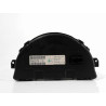 BLOC COMPTEURS CITROEN C3 2005-